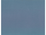 Jersey fabric denim