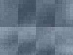 Cotton fabric navy blue gingham