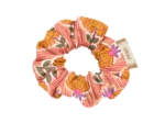 Mini Scrunchie shanti