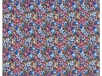 Coated heavyweight fabric bloom 70