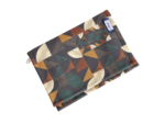 Compact wallet kaléidoscope