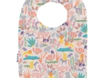 Bib - Baby size savana