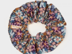 Scrunchie bloom 70