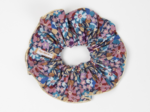 Large Piping Scrunchie bloom 70