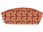 Pencil case géotigre