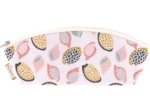 Pencil case coquillages et crustacés