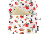 Soap Pouch reveil printanier