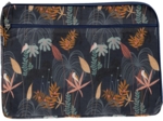 15 inch laptop sleeve paradis sauvage