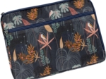 13 inch laptop sleeve paradis sauvage