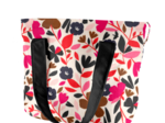 Cooler bag champ floral