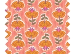 Cotton fabric shanti