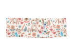Stretch jersey headband  douceur des bois