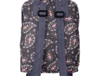 Gaby small backpack bleudana