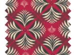 Cotton fabric ex993