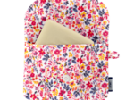 Soap Pouch lianes printanieres