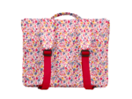 Kids backpack lianes printanieres