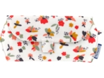 Glasses case reveil printanier