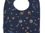 Bib - Baby size cosmo
