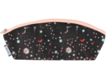 Pencil case constellations