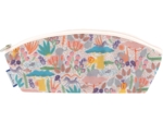 Pencil case savana