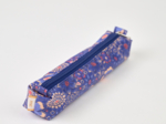 Case pouch lavandula