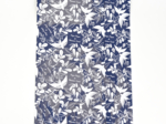 Gift bags XL - 31 x 49 cm blue birds