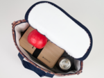 Cooler bag palmeraie