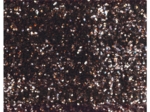 Sequin fabric bronze sequins