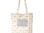 Tote bag   copa-cabana