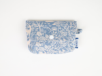 Soap Pouch toile de biche
