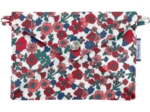 Little envelope clutch prairie fleurie