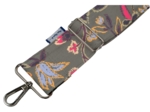 Wide shoulder strap jaipur