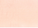 Coupon tissu 50 cm gauze pink