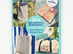 Sewing tutorial book 2