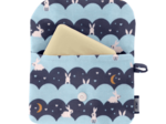 Soap Pouch lapinuit