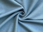 Jersey fabric denim