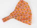 Headscarf headband- Adult size shanti