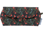 Glasses case birdy