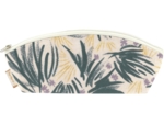 Pencil case fleurs d'artifice