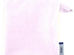 Make-up Remover Glove light pink