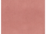 Velvet fabrics blush pink corduroy