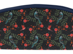 Pencil case birdy