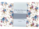 1 m fabric coupon ex1086