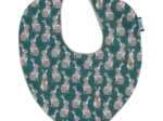 bandana bib bunny