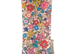 Toothbrush bag mille et une fleurs
