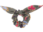 Bunny ear Scrunchie jaipur