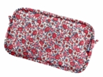 Belt bag rouge corolle