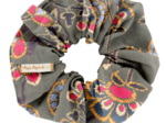 Scrunchie jaipur