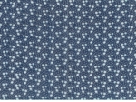 Coated fabric cosmo marine ex1007