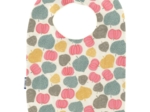 Bib - Baby size summer sweetness